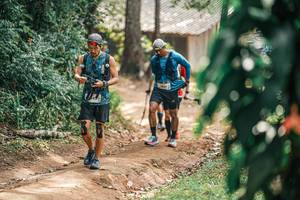 BIB: 
                            <button type="button" onclick="openModal(25275019)" class="btn btn-primary btn-sm float-right btn-popup" data-toggle="modal" data-target=".modal-high-quality">
                        <i class="fas fa-shopping-cart"></i> Add to Cart
                    </button>
                                            <button type="button" onclick="isThisMe(25275019, true)" class="btn btn-success btn-sm float-right btn-popup btn-isme hidden" data-toggle="tooltip" data-placement="bottom" title="นี่คือรูปของคุณใช่ไหม คลิกที่นี่เพื่อเอาเข้าอัลบั้ม">
                        <i class="fas fa-plus"></i> Add to album
                    </button>
                    <button type="button" onclick="isThisMe(25275019, false)" class="btn btn-warning btn-sm float-right btn-popup btn-isnotme hidden">
                        <i class="fas fa-ban"></i> Remove from album
                    </button>